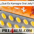 ¿Qué Es Kamagra Oral Jelly  new05